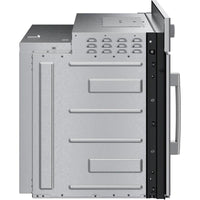 Bosch Single Oven