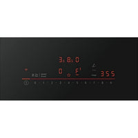Bosch Induction