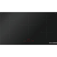 Bosch Induction