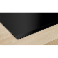 Bosch Induction