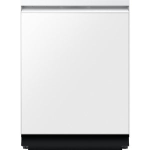 Samsung Home & Kitchen Appliances | Appliance Canada