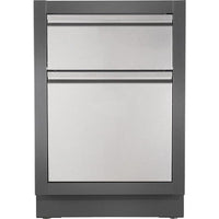 Napoleon Grill Center ODK200-BIG32RBNSS-1