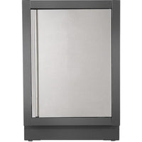 Napoleon Grill Center ODK200-BIG32RBNSS-1