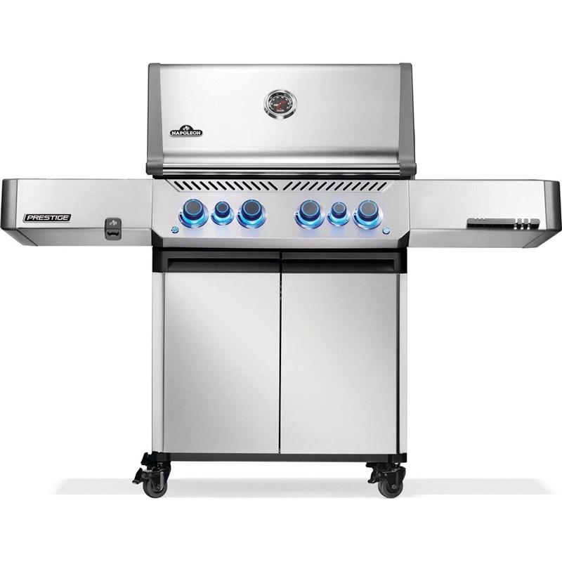 P500VRSIBPSS