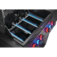 Napoleon Gas Grills P500VXRSIBNK-PHM
