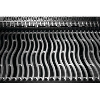 Napoleon Gas Grills P500VXRSIBPK-PHM