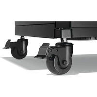 Napoleon Gas Grills P500VXRSIBPK-PHM