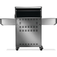 Napoleon Gas Grills P500VXRSIBNSS