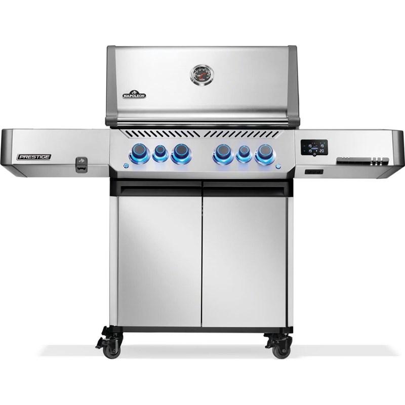 P500VXRSIBPSS