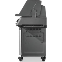Napoleon Gas Grills P665VXRSIBNSS