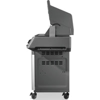 Napoleon Gas Grills P665VXRSIBNSS