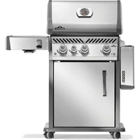 Napoleon Gas Grills RP425SIBNSS-2