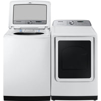 DVE52DG5505WAC