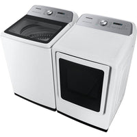 DVE52DG5505WAC