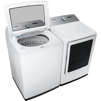 DVE52DG5505WAC