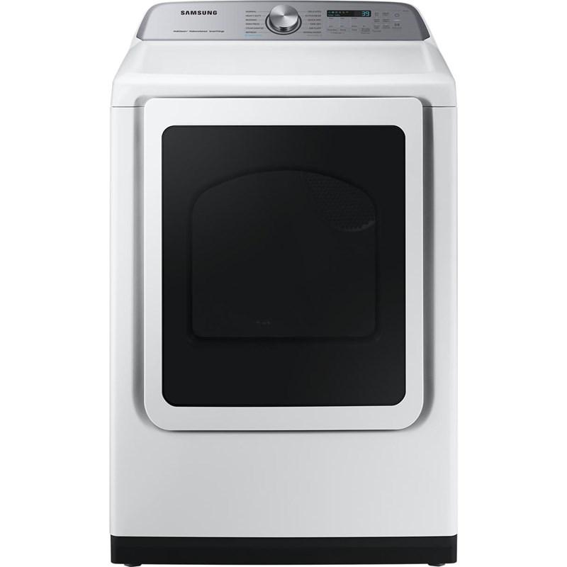 DVE52DG5505WAC