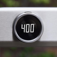 1500787