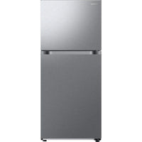 RT18DG6300SRAC