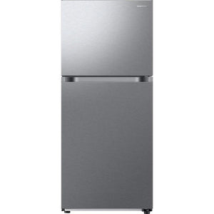 Samsung Home & Kitchen Appliances | Appliance Canada