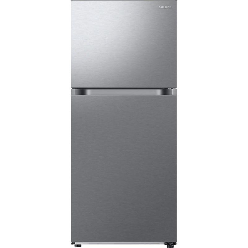 RT18DG6300SRAC