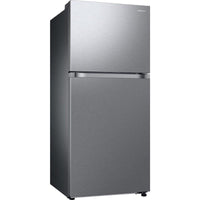 Samsung Top Freezer RT18DG6300SR/AC
