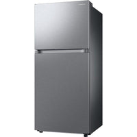 Samsung Top Freezer RT18DG6300SR/AC