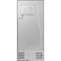 Samsung Top Freezer RT18DG6300SR/AC