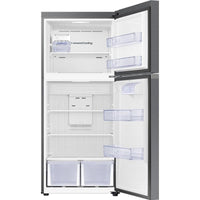 Samsung Top Freezer RT18DG6300SR/AC
