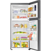Samsung Top Freezer RT18DG6300SR/AC