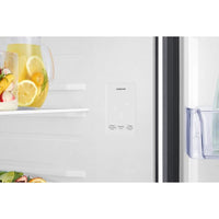 Samsung Top Freezer RT18DG6300SR/AC