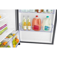 Samsung Top Freezer RT18DG6300SR/AC