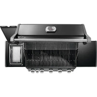 RP625SIBPK2