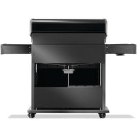 RP625SIBPK2