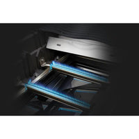 Napoleon Gas Grills RP625SIBNSS-2