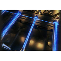 Napoleon Gas Grills RP625SIBNSS-2