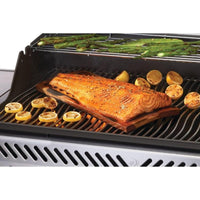 Napoleon Gas Grills RP625SIBNSS-2