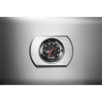 Napoleon Gas Grills RP625SIBNSS-2