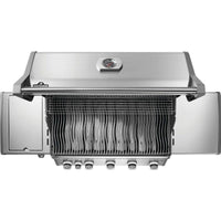 Napoleon Gas Grills RP625SIBNSS-2