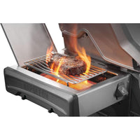 Napoleon Gas Grills RP625SIBNSS-2