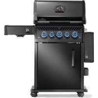 Napoleon Gas Grills RPS425RSIBNK-2-PHM