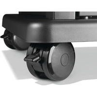 Napoleon Gas Grills RPS425RSIBNK-2-PHM