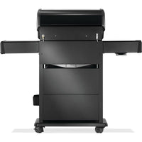 Napoleon Gas Grills RPS425RSIBNK-2-PHM
