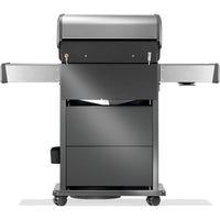 Napoleon Gas Grills RPS425RSIBNSS-2