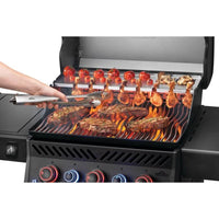 Napoleon Gas Grills RPS425RSIBPSS-2