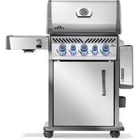 Napoleon Gas Grills RPS425RSIBPSS-2