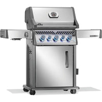 Napoleon Gas Grills RPS425RSIBPSS-2
