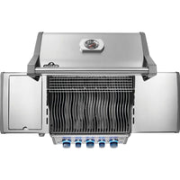 Napoleon Gas Grills RPS425RSIBPSS-2