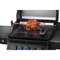 Napoleon Gas Grills RPS425RSIBPSS-2