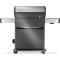 Napoleon Gas Grills RPS525RSIBPSS-2
