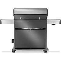 Napoleon Gas Grills RPS625RSIBNSS-2
